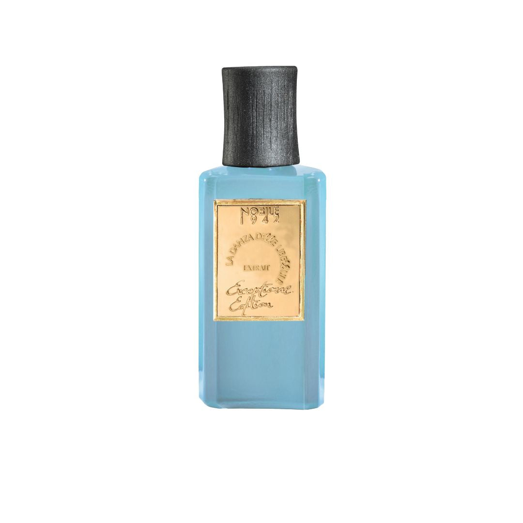 NOBILE 1942 - EXCEPTIONAL LA DANZA DELLE LIBELLULE EXTRAIT EDP 75ML